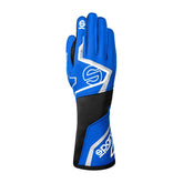 Sparco K-Tide+ Kart Glove